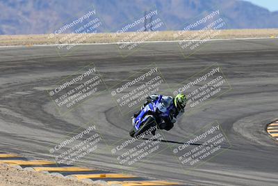 media/Feb-23-2025-2WTD (Sun) [[9604a77d5d]]/4-C Group/Session 2 Bowl Exit/